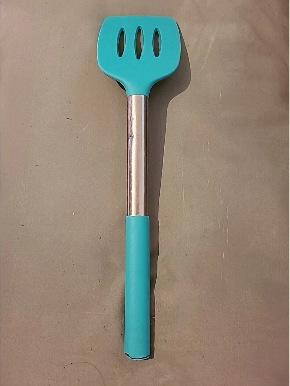 Mainstays Rubber Spatula